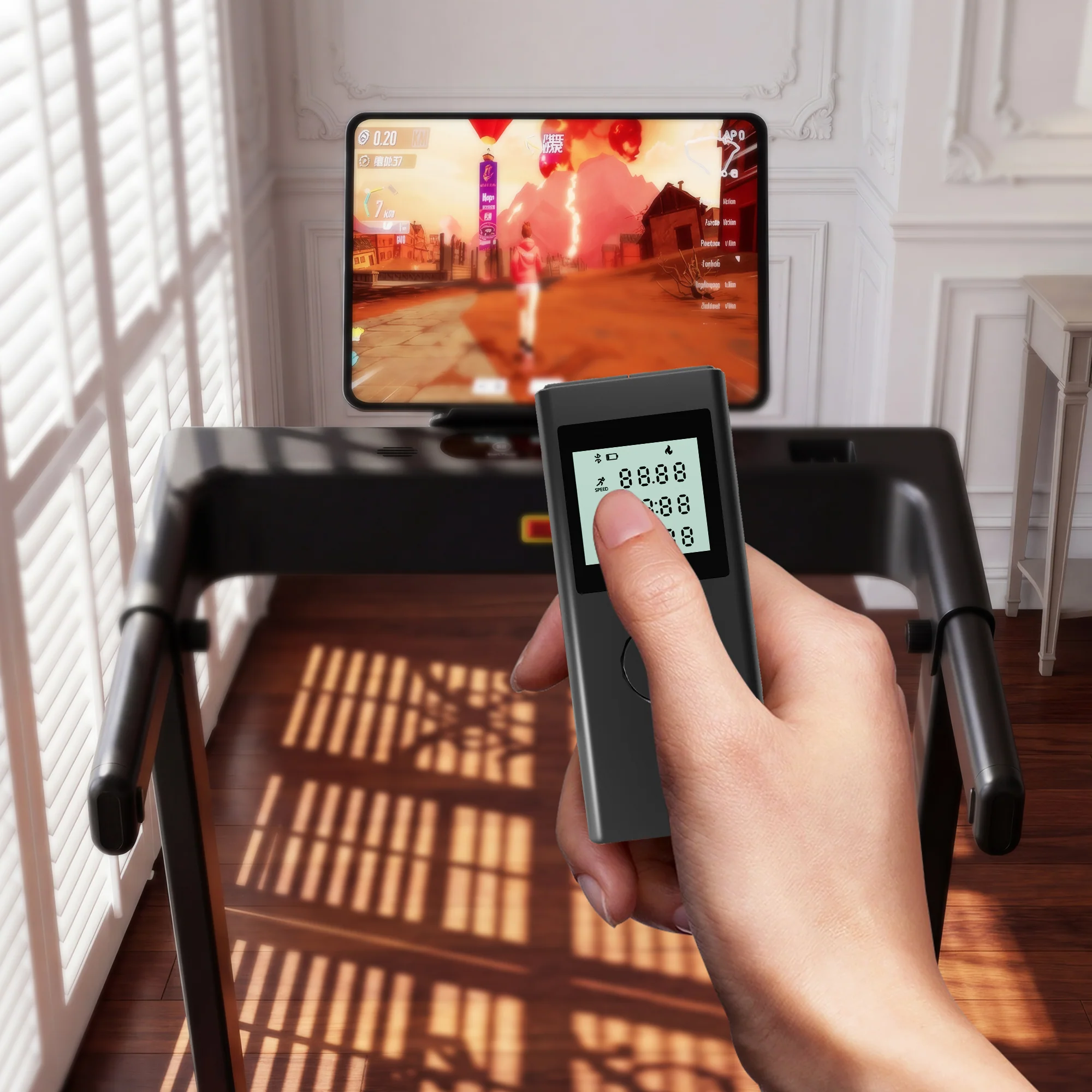 Product image 31