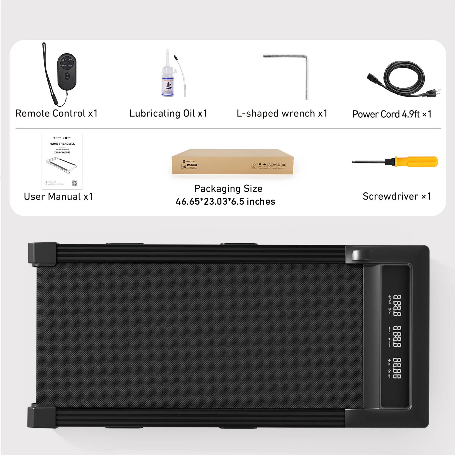 Product image 20